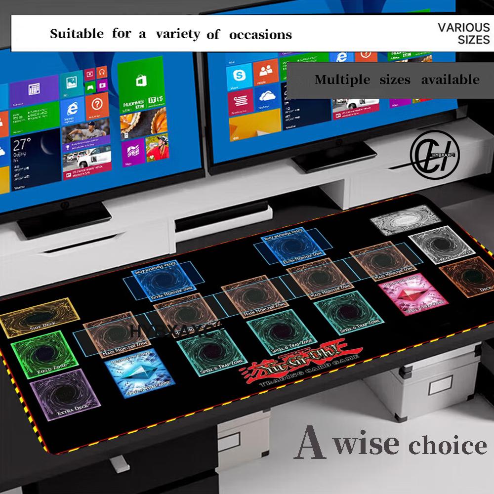 HD YuGiOh Classic Mat Board Ga - Board Game Template review and price