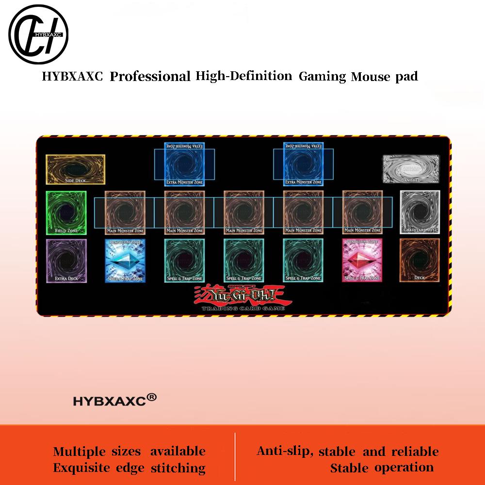 HD YuGiOh Classic Mat Board Ga - Board Game Template review and price