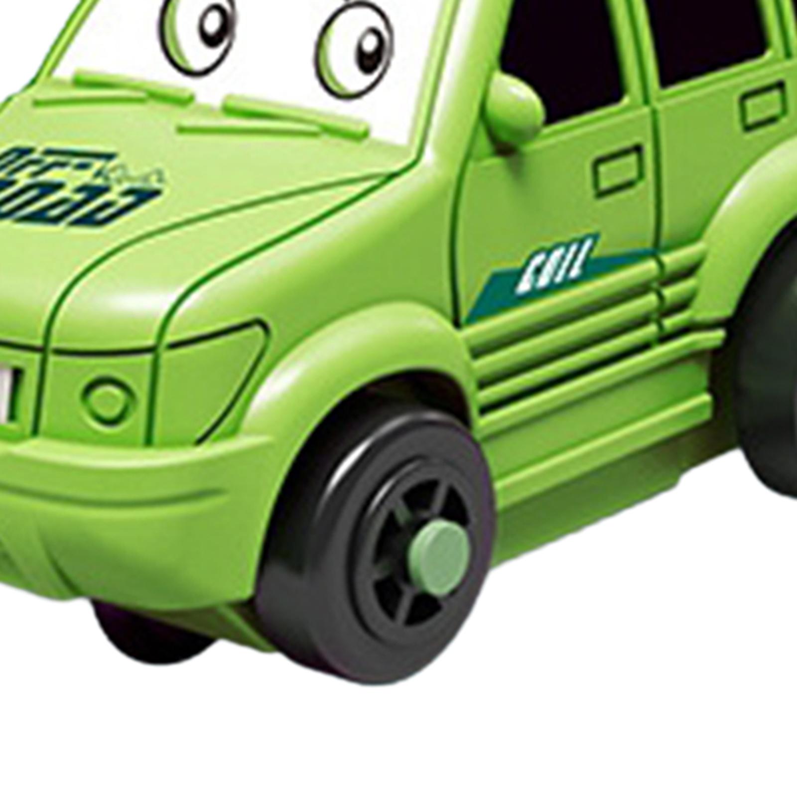 Race Car Track Toys Plastic Pu - Board Game Race Track review and price