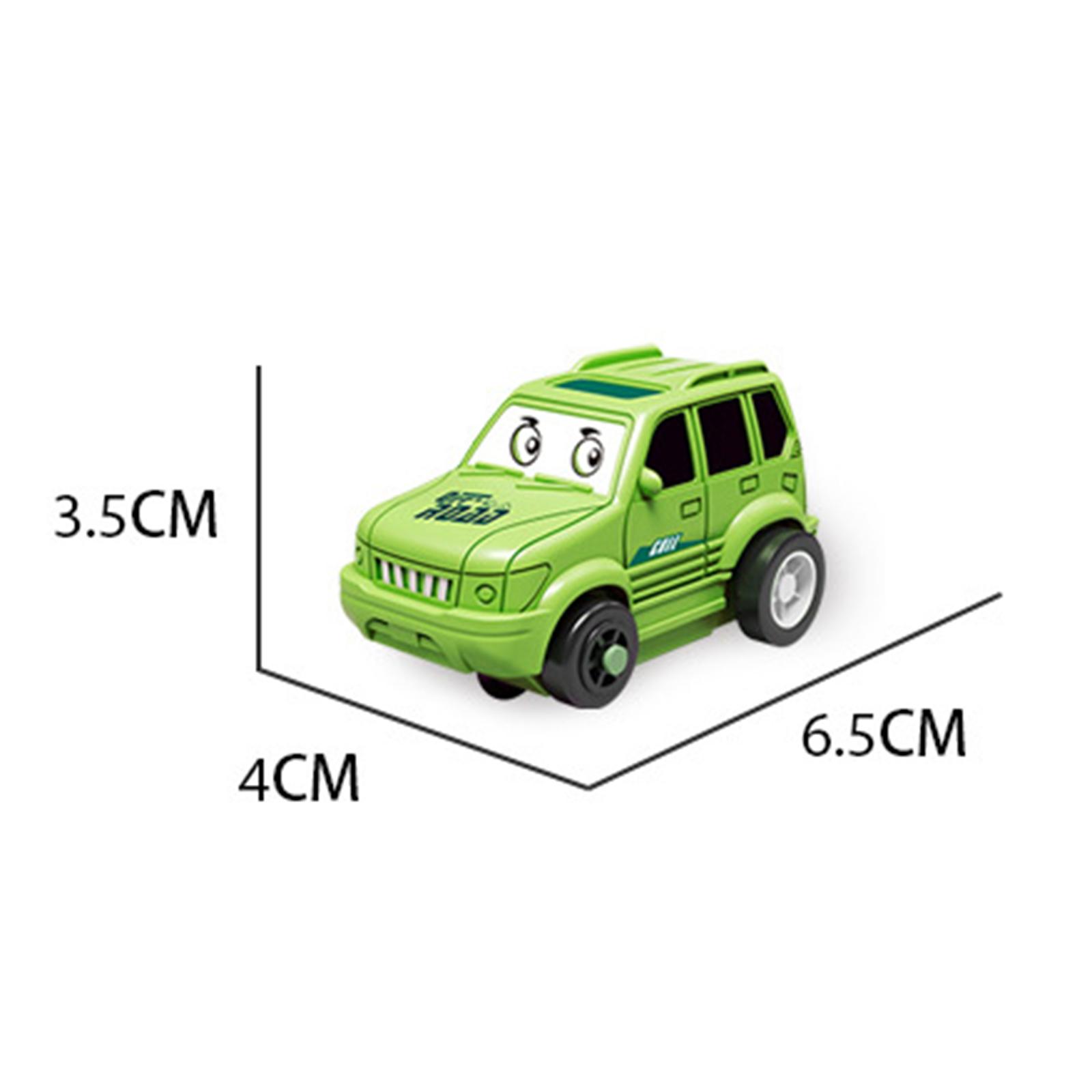 Race Car Track Toys Plastic Pu - Board Game Race Track review and price
