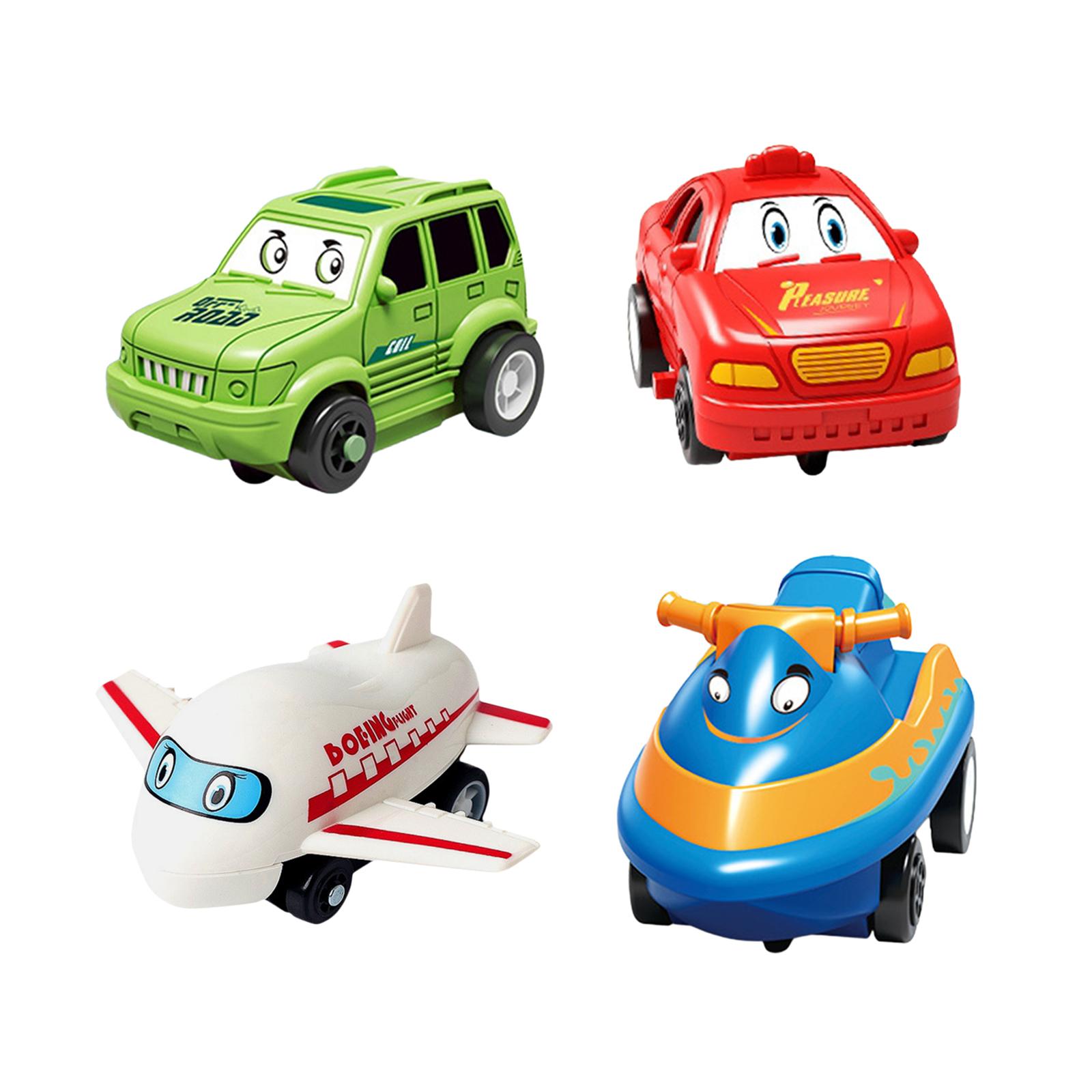 Race Car Track Toys Plastic Pu - Board Game Race Track review and price