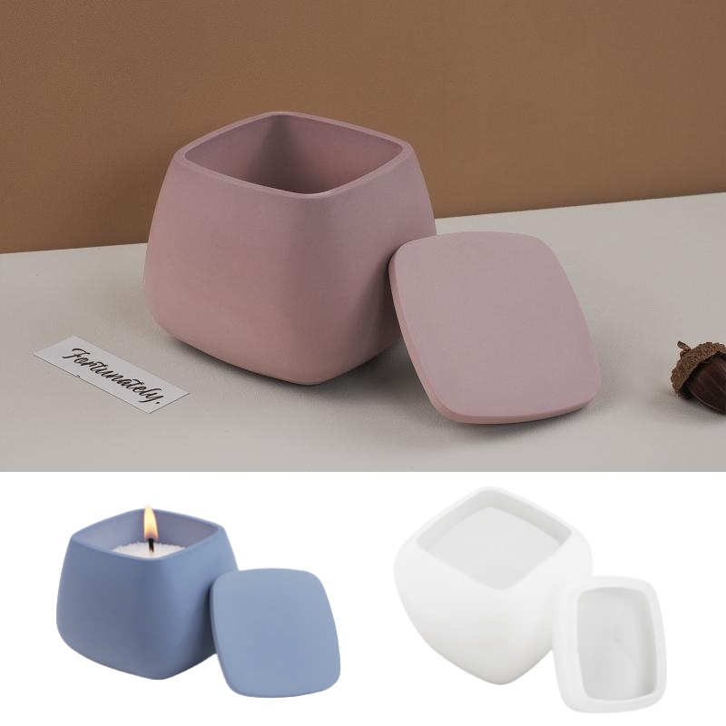 1set Square Storage Box UV Res - Token Tray Organizer review and price