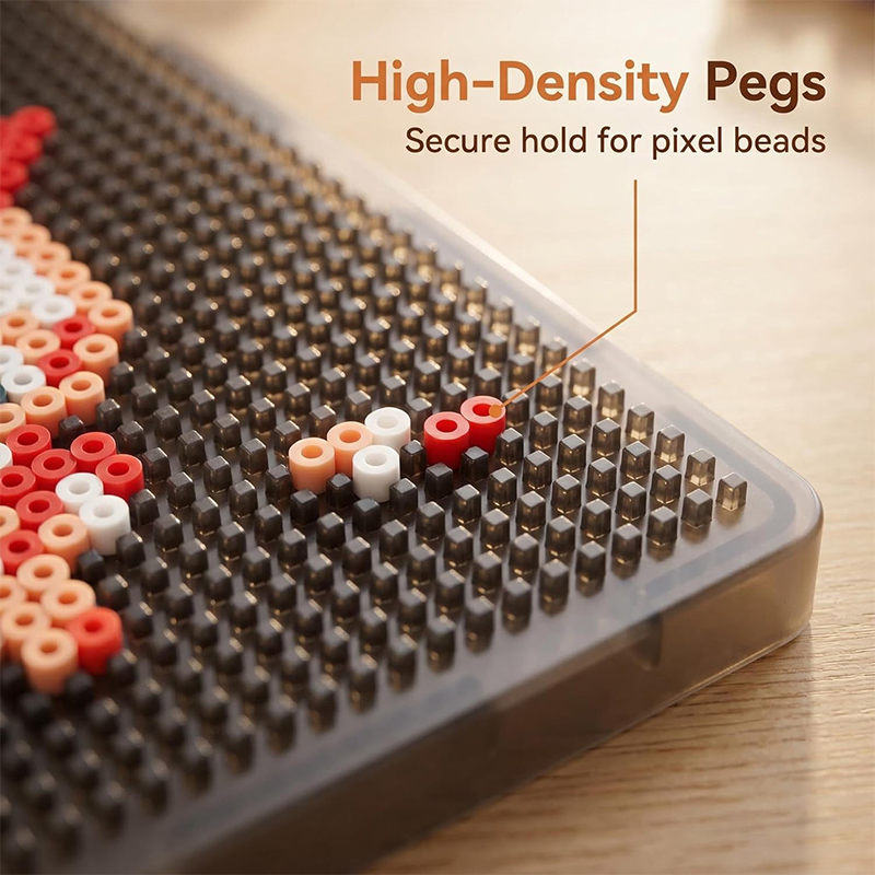 1SET Smart LED Light Guide Bea - Board Game Template review and price