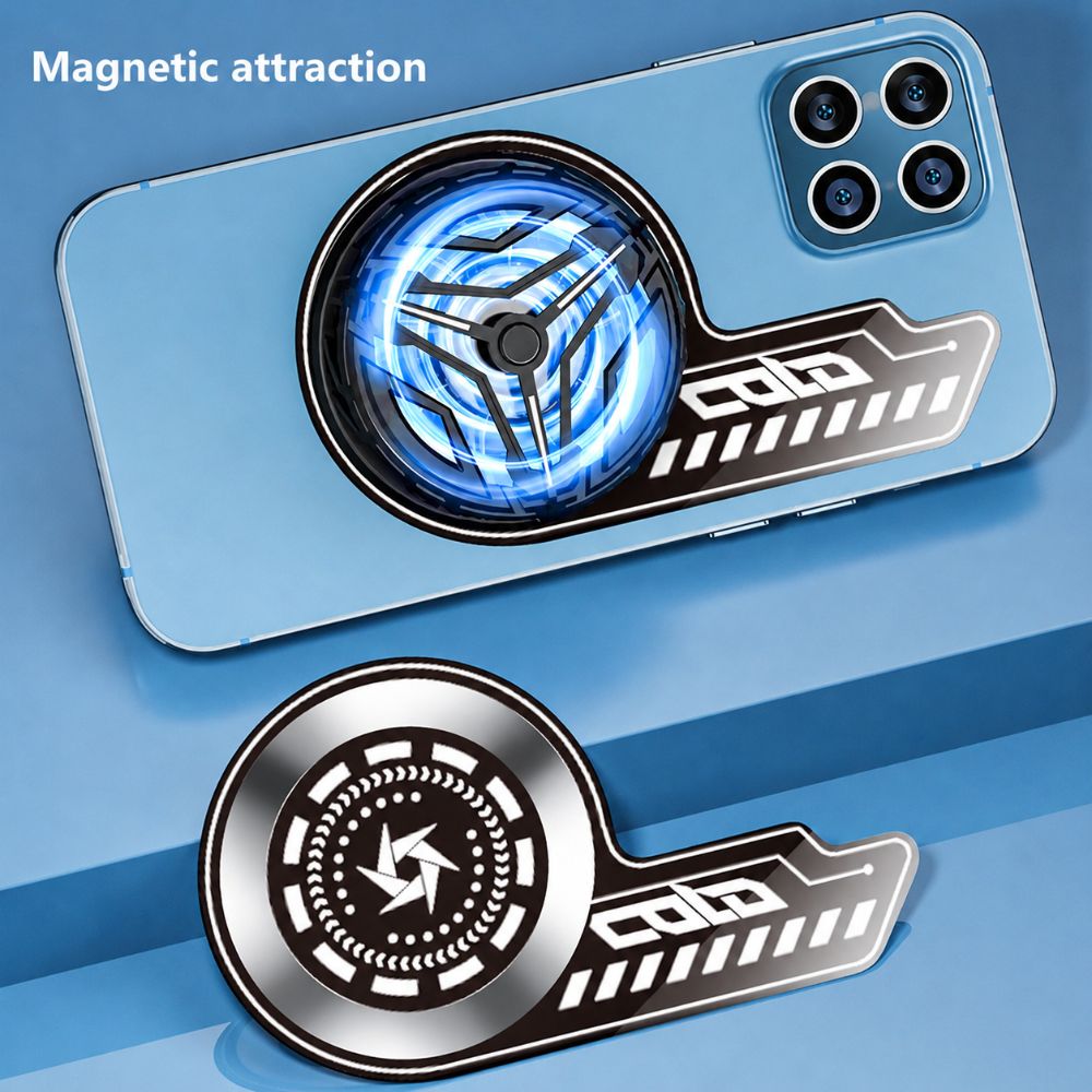 Portable Ultra-Thin Mobile Pho - Board Game Quick review and price
