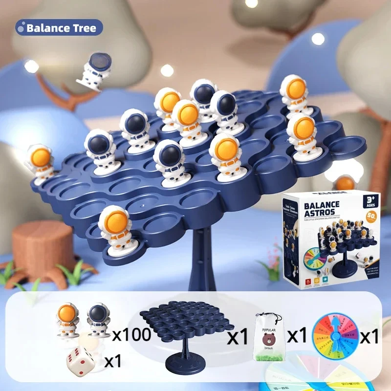 Games of Tables for The Whole  - Board Game Template review and price