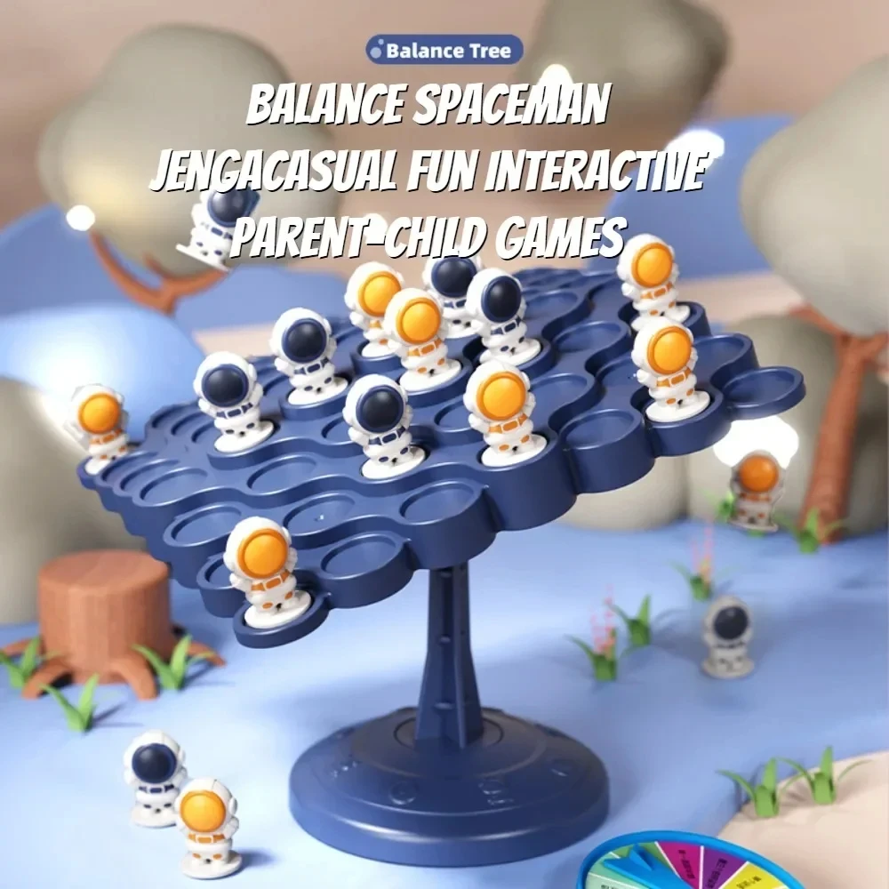 Games of Tables for The Whole  - Board Game Template review and price