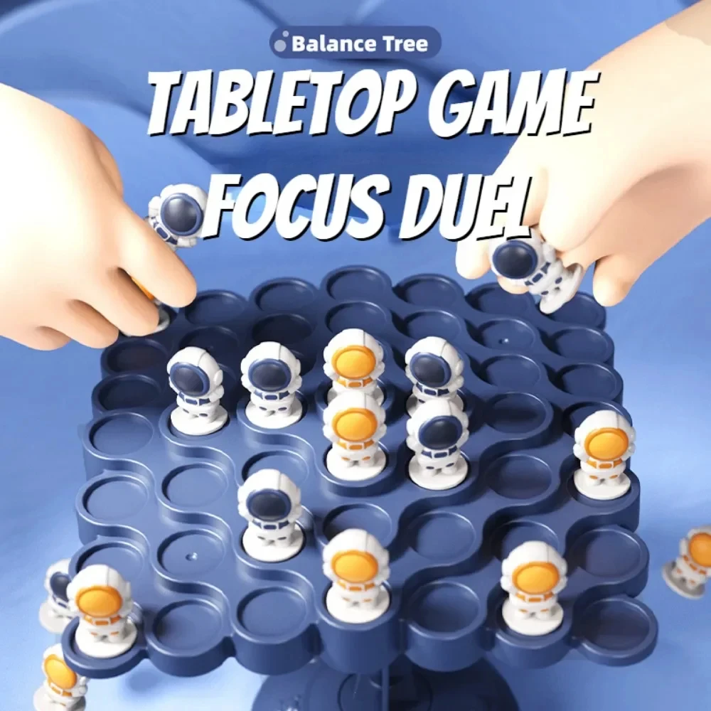 Games of Tables for The Whole  - Board Game Template review and price