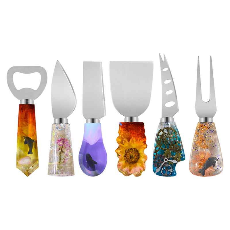 DM379 Knife And Fork Handle Re - Token Tray Organizer review and price