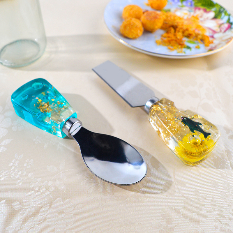 DM379 Knife And Fork Handle Re - Token Tray Organizer review and price