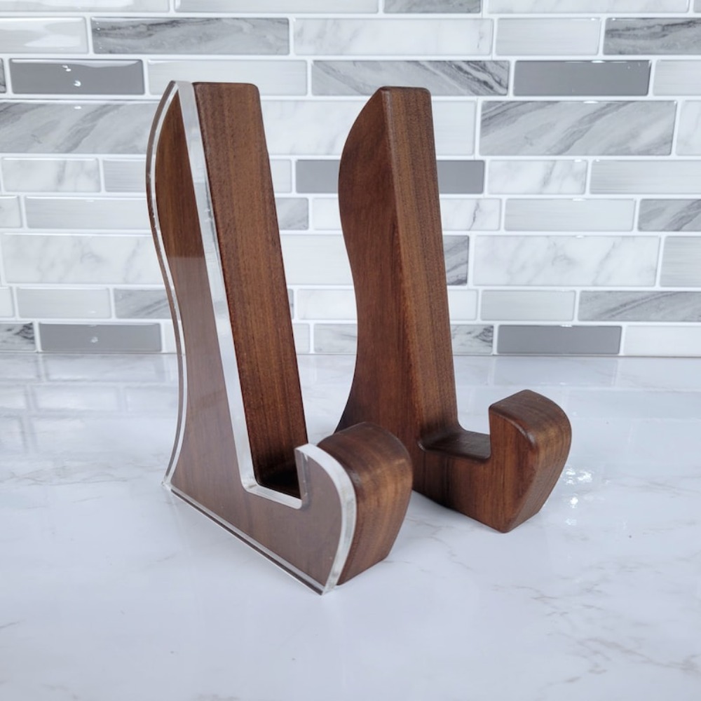 2PCS Pointed Back Cutting Boar - Board Game Template review and price