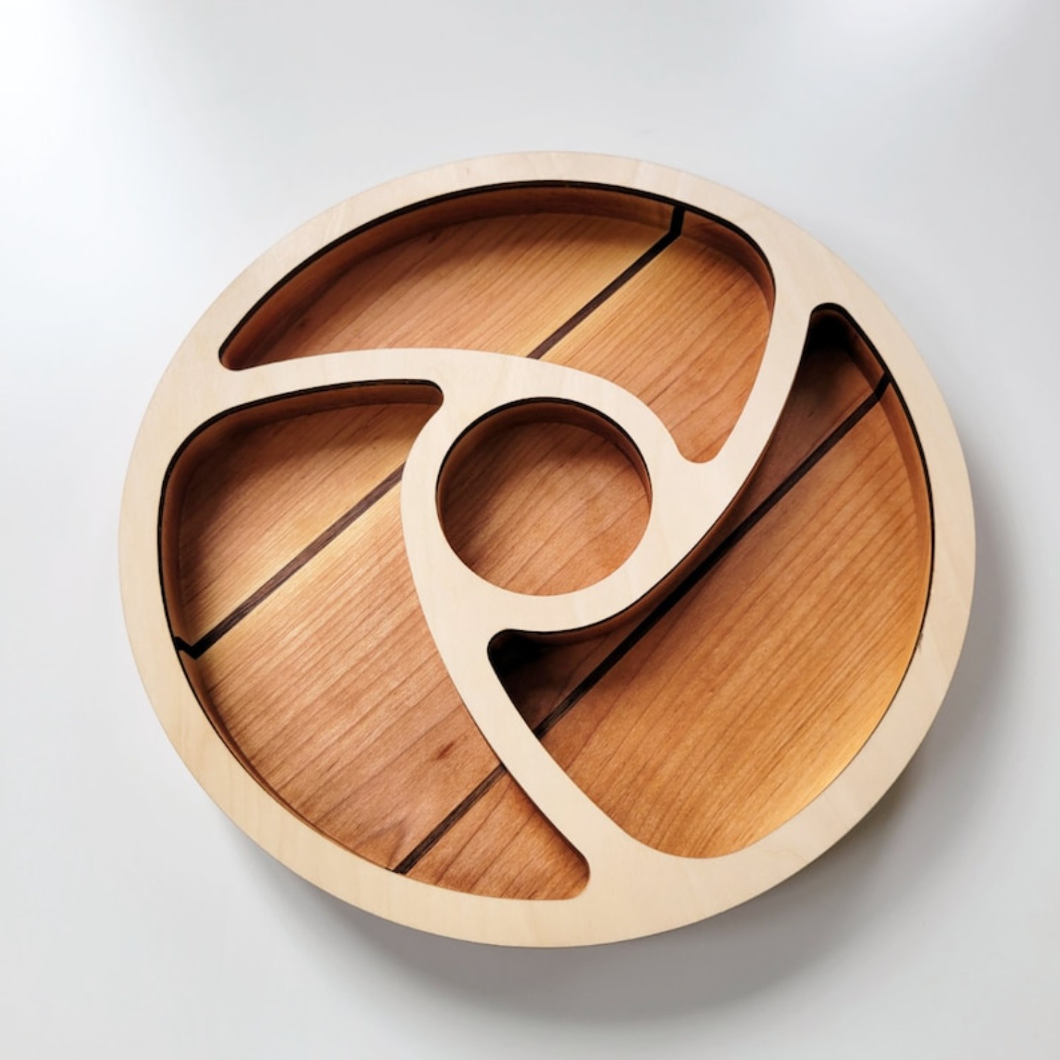Acrylic Router Template, Route - Board Game Template review and price