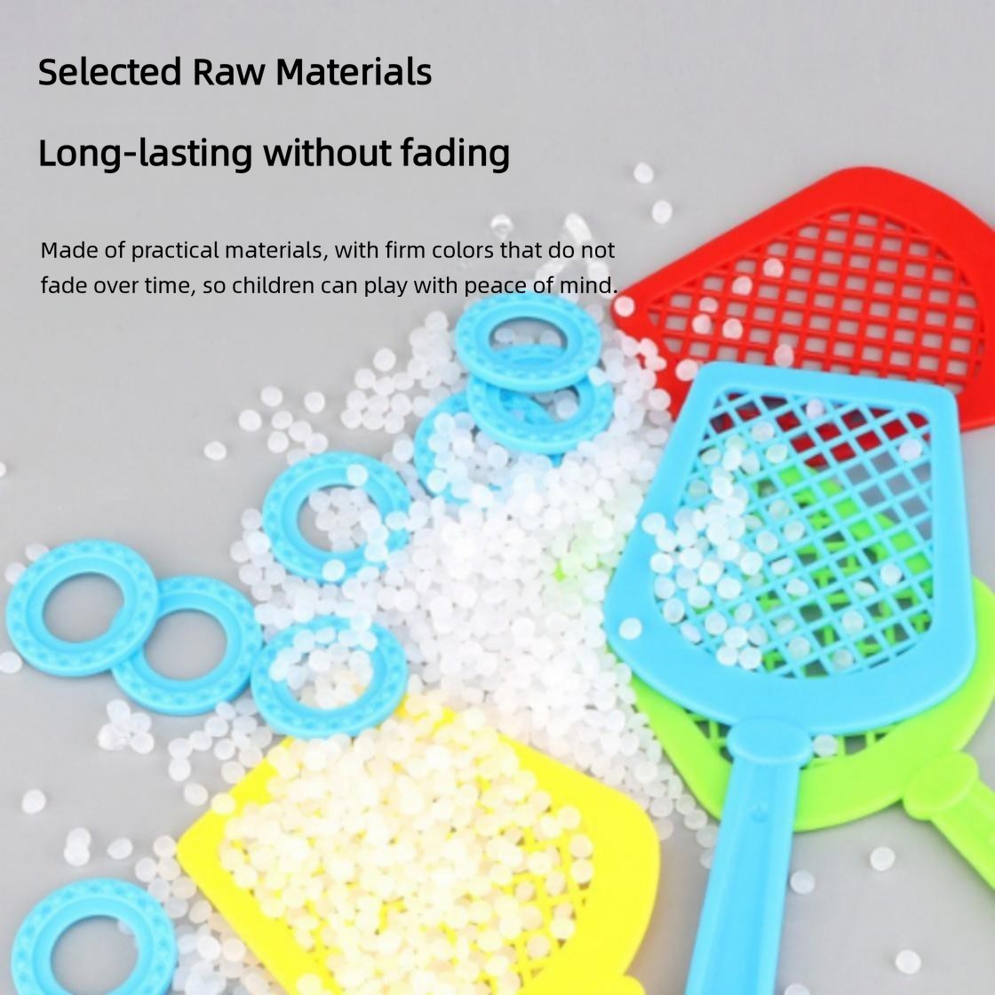 Fly Swatter Game for Kids Educ - Board Game Quick review and price