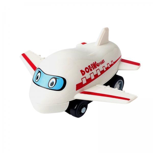 Slot Rail Race Car Track Toys  - Board Game Race Track review and price