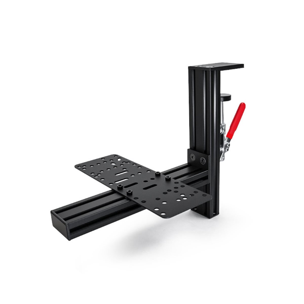 DT75BG Universal Desk Mounted  - Board Game Quick review and price