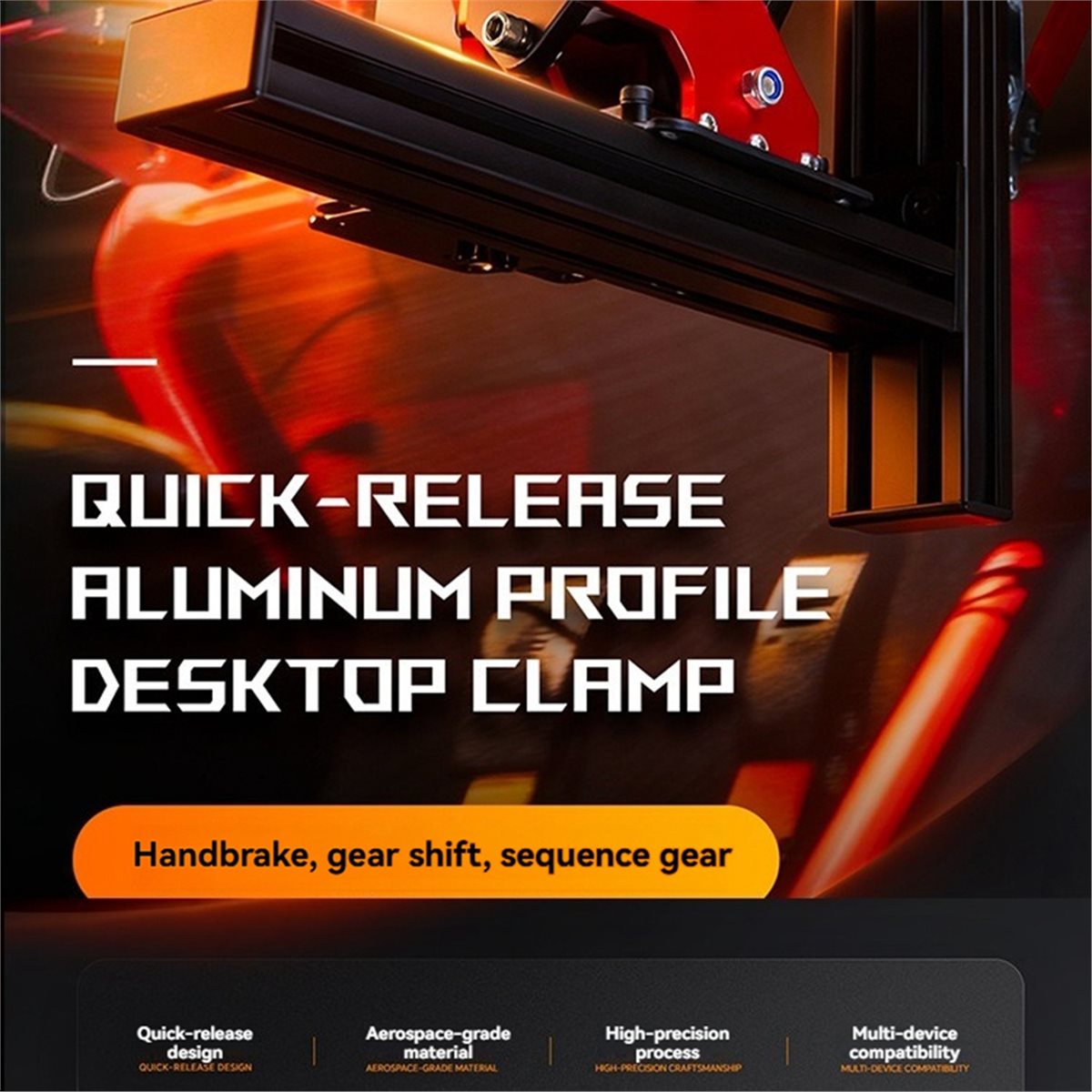 DT75BG Universal Desk Mounted  - Board Game Quick review and price