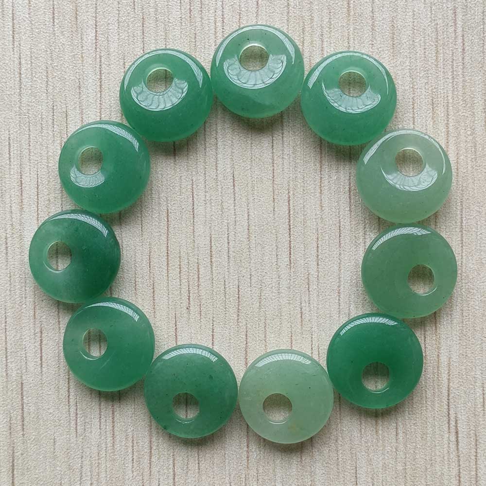 New good quality natural green - Board Game Yogi review and price