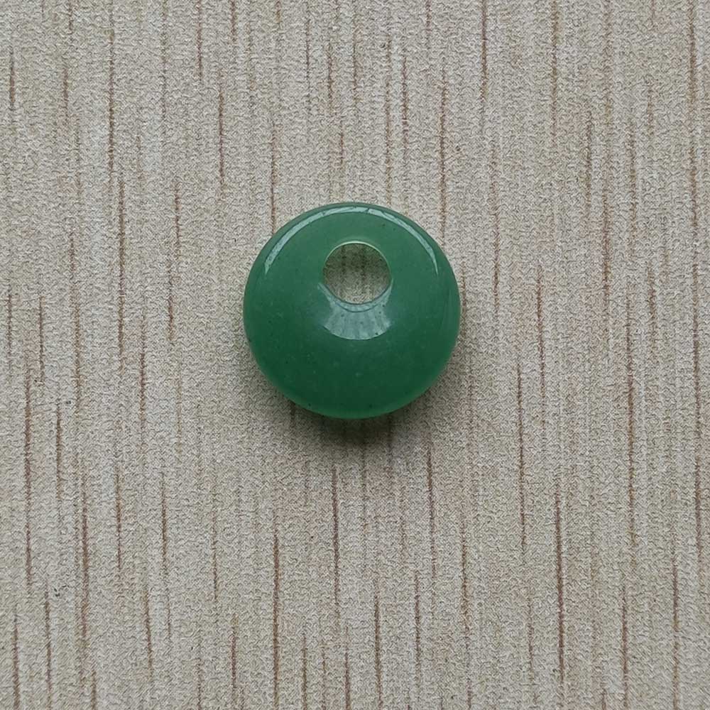 New good quality natural green - Board Game Yogi review and price