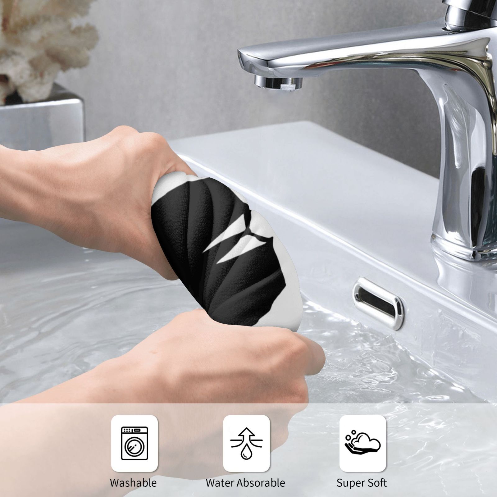 Wadsworth Custom Towel Bath To - Board Game Quick review and price