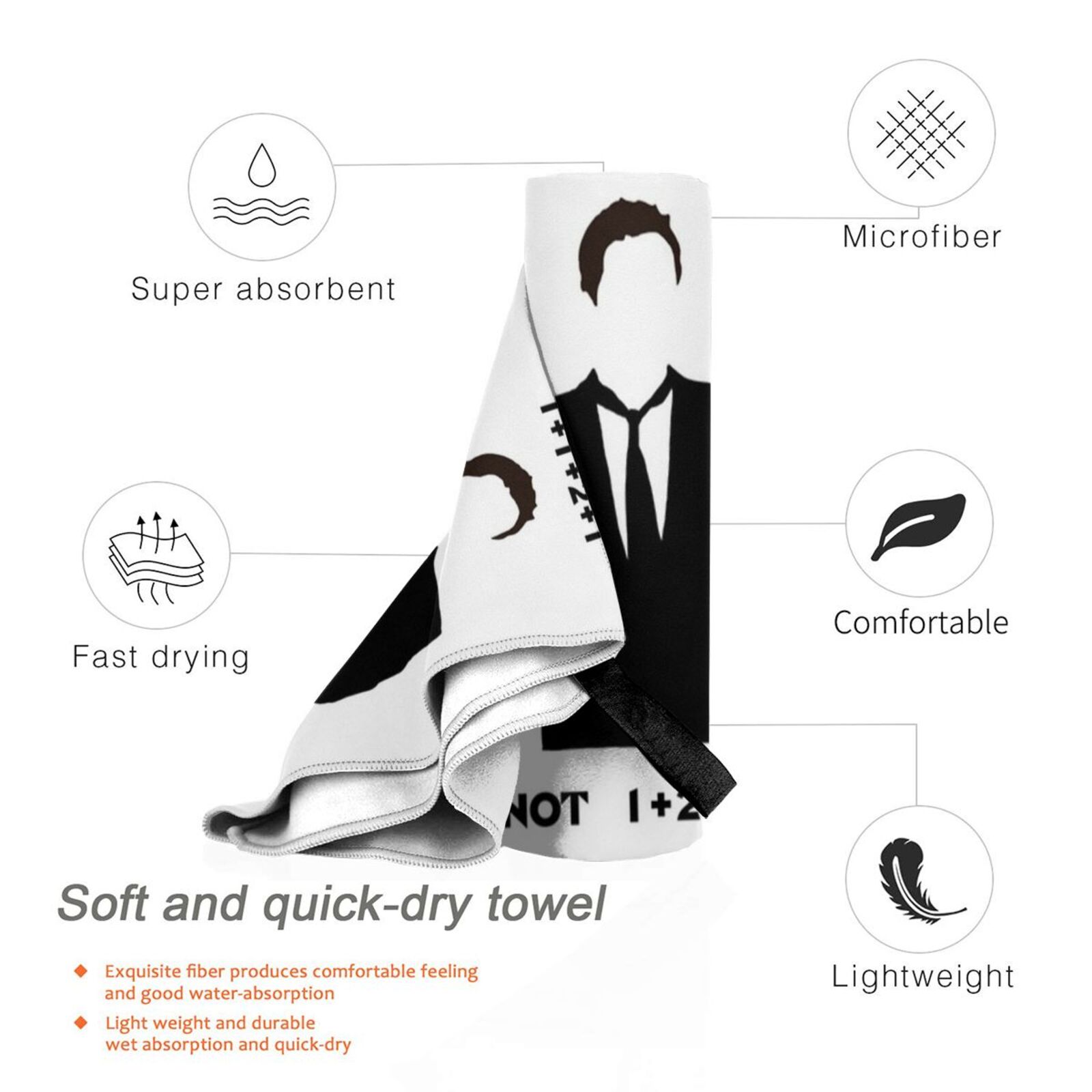 Wadsworth Custom Towel Bath To - Board Game Quick review and price