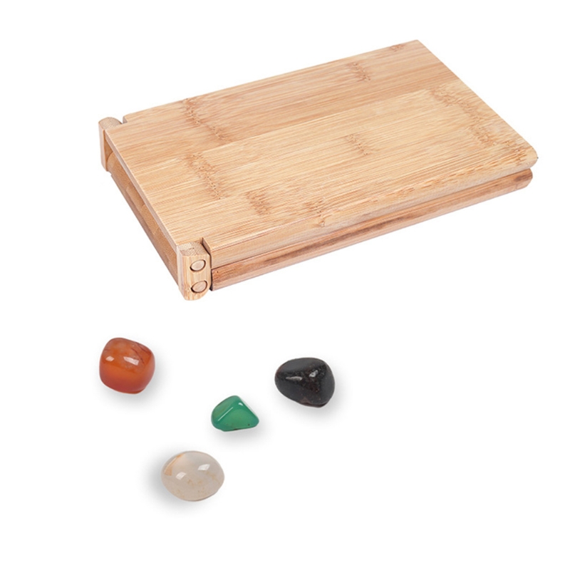 Mancala Board Game with Colorf - Board Game Template review and price