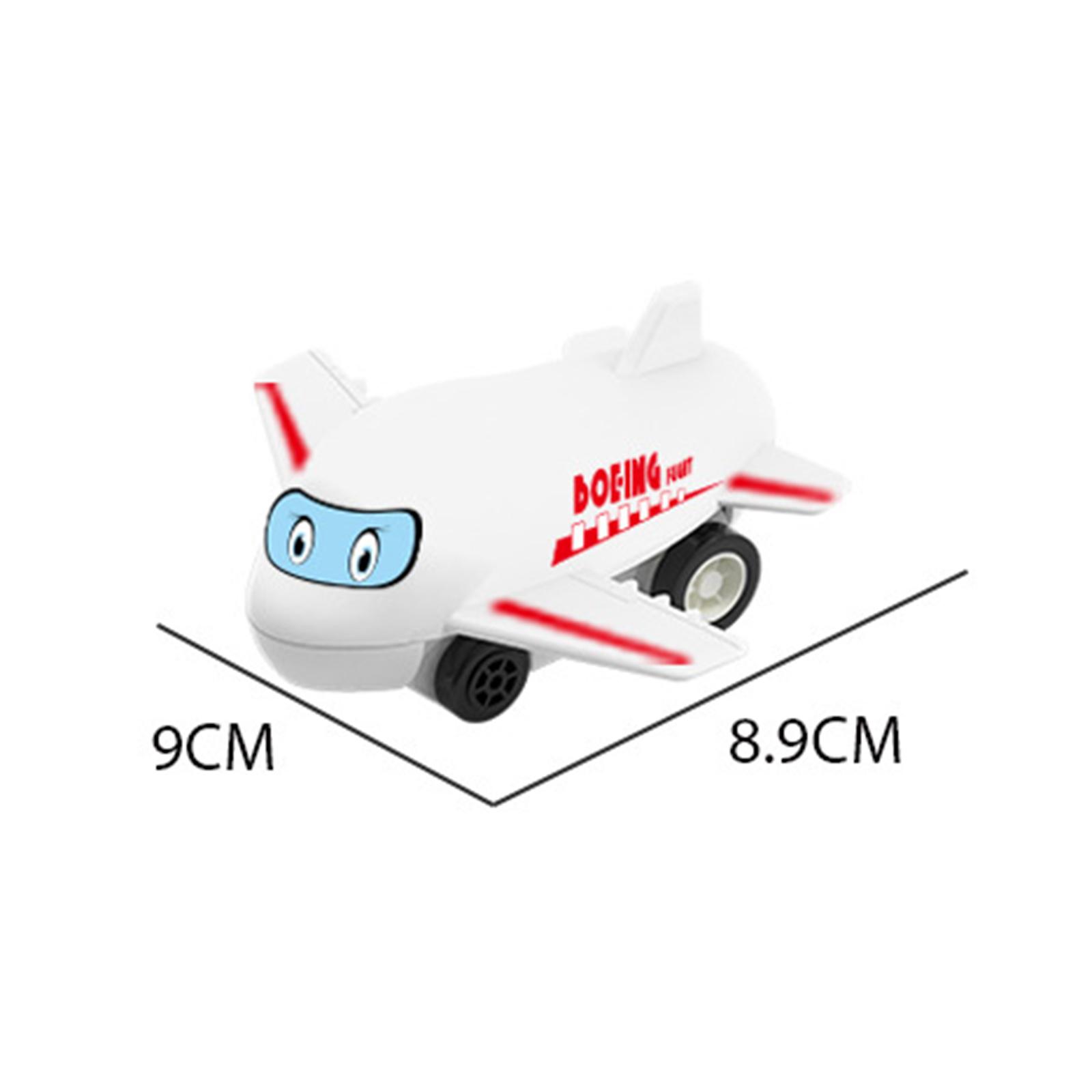 Race Car Track Toys Educationa - Board Game Race Track review and price