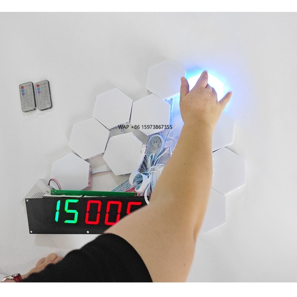 Amusement Park Timer Interacti - Board Game Quick review and price