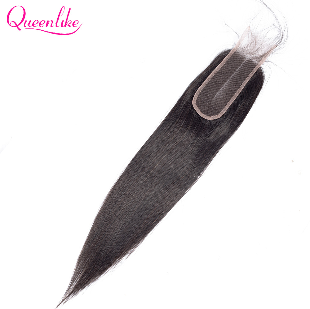 2x6 Lace Closure 14-26 inch Br - Board Game Queen review and price
