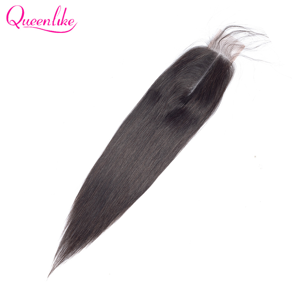2x6 Lace Closure 14-26 inch Br - Board Game Queen review and price